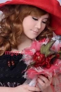 欧阳灵雪的第5张照片