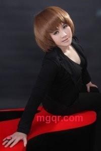 欧阳灵雪的第3张照片