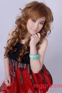 欧阳灵雪的第2张照片