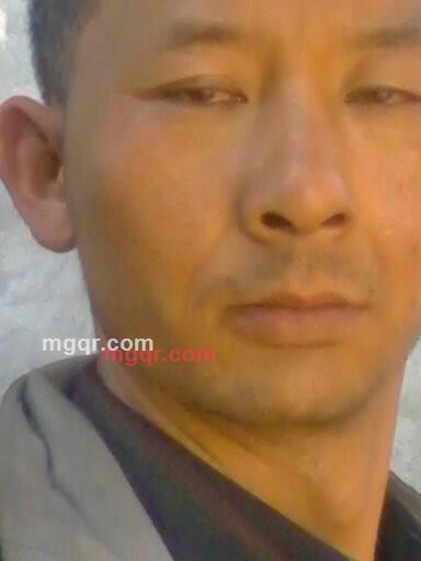 -213zxc213-的第1张照片