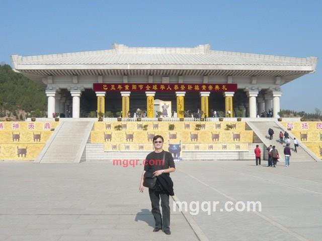 观风的第1张照片