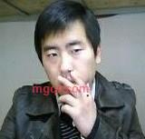 qingrenzhiyang的第1张照片