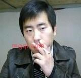 qingrenzhiyang的第3张照片