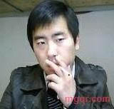 qingrenzhiyang的第2张照片