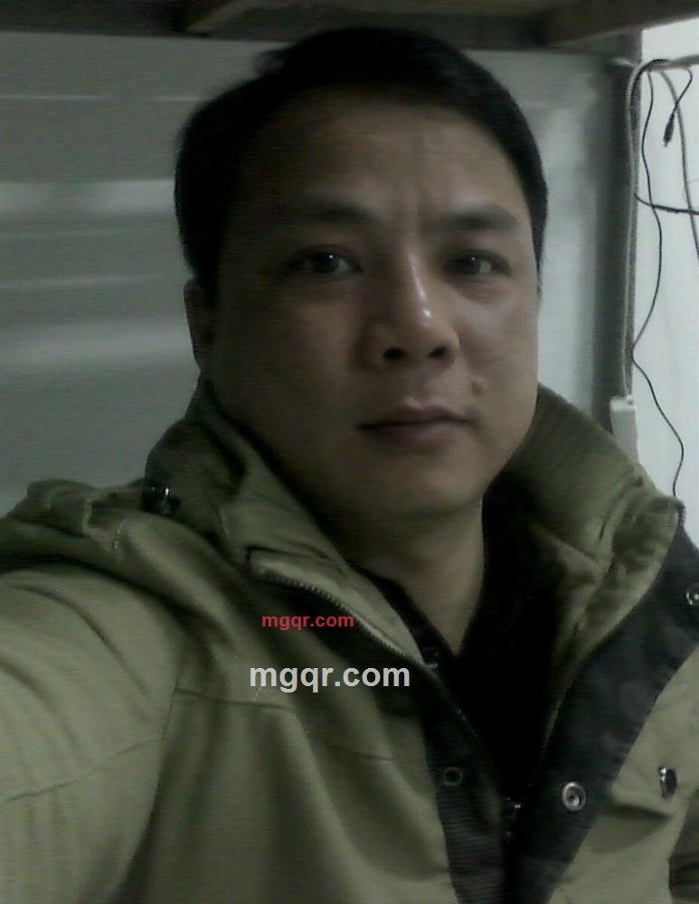 饥渴的弟弟的第1张照片