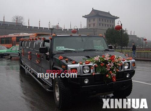 sssssssss7的第1张照片