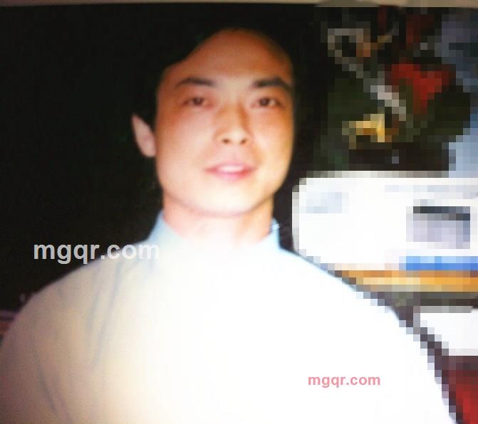 龙城金刚的第2张照片