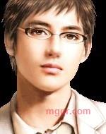 潮湿的季节的第1张照片