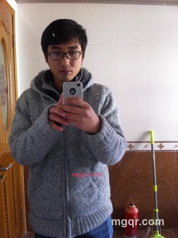 Just_boy的第1张照片