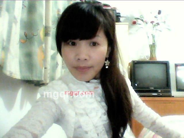 韩慧子的第3张照片