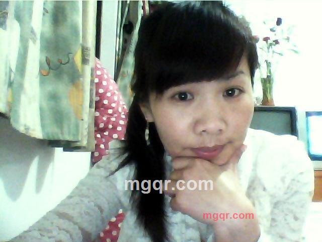 韩慧子的第2张照片