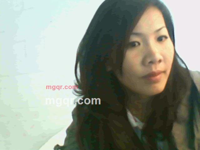 韩慧子的第1张照片