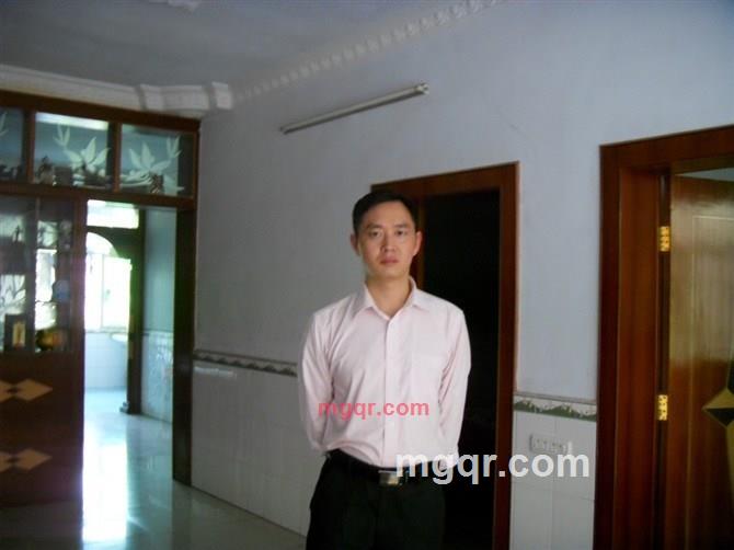 威头张的第1张照片