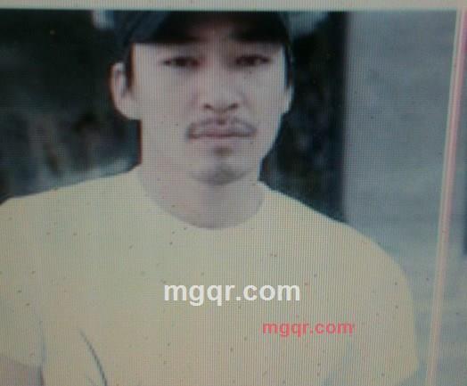 nbbb的第3张照片