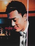 nbbb的第1张照片