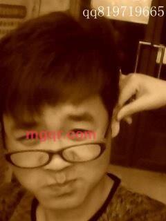 蛋蛋ko的第4张照片