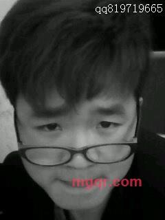 蛋蛋ko的第2张照片