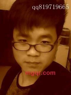 蛋蛋ko的第1张照片