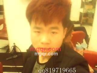 蛋蛋ko的第3张照片