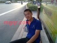 @鑫仔的第4张照片