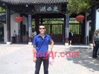 @鑫仔的第1张照片