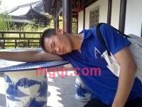 @鑫仔的第3张照片