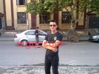 @鑫仔的第2张照片