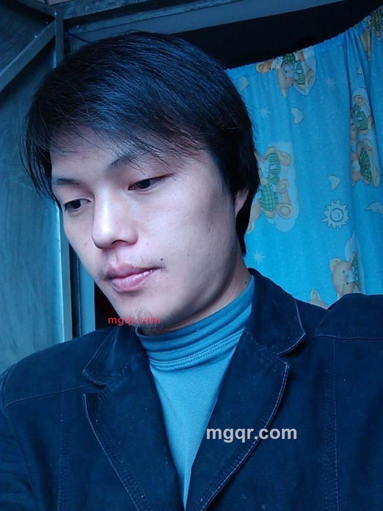 红尘笑天的第7张照片