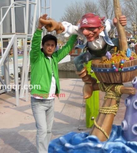 一085一09938的第1张照片