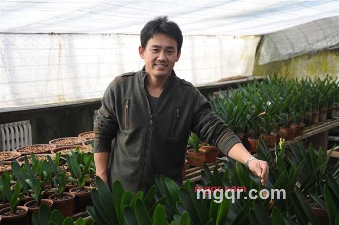 楊鑫晶的第1张照片