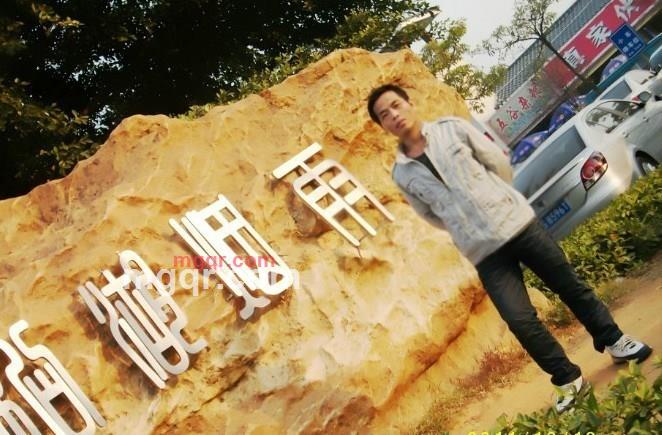 jjkuaile的第2张照片