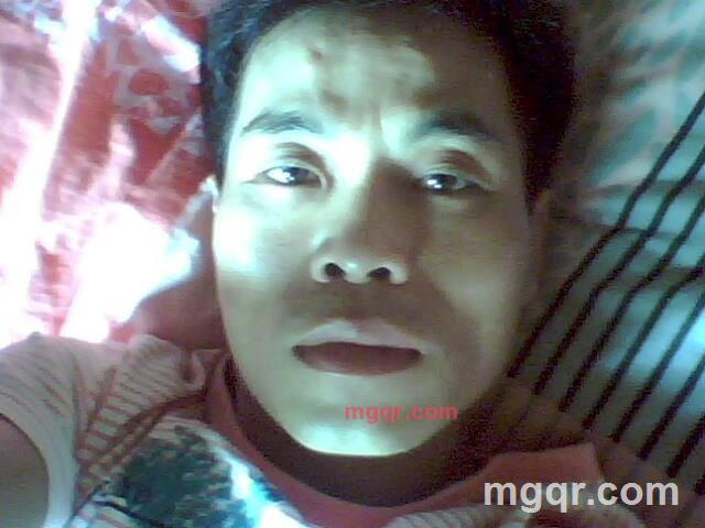 jjkuaile的第1张照片