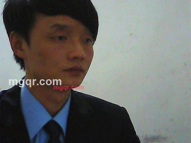 练习微笑8的第1张照片