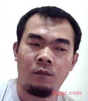 男亲女爱的第1张照片