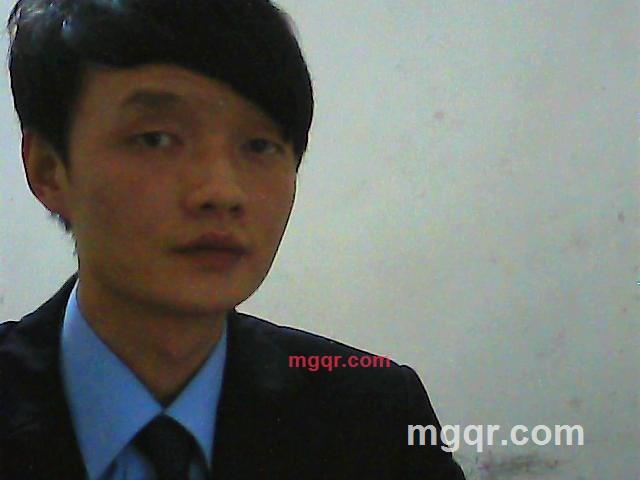 练习微笑8的第3张照片