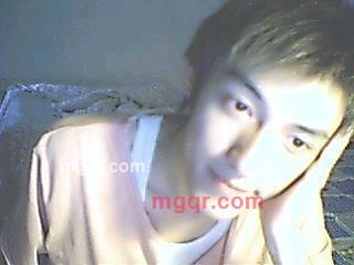 bnbn的第1张照片