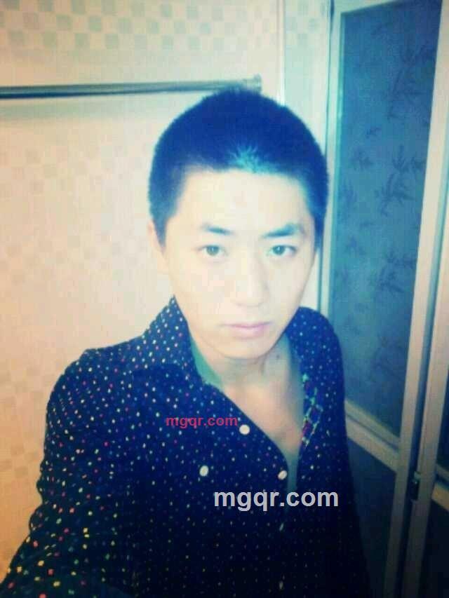 喔你懂得的第3张照片