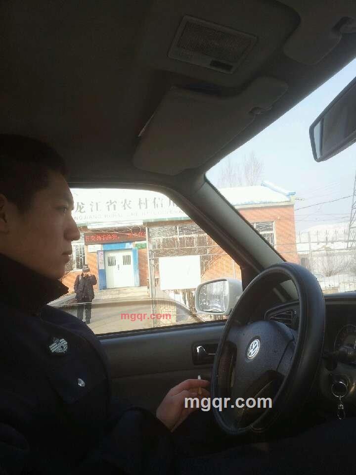 喔你懂得的第2张照片