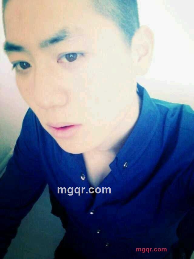 喔你懂得的第1张照片