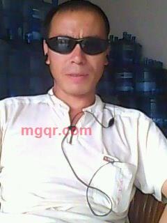 缘一今生的第1张照片