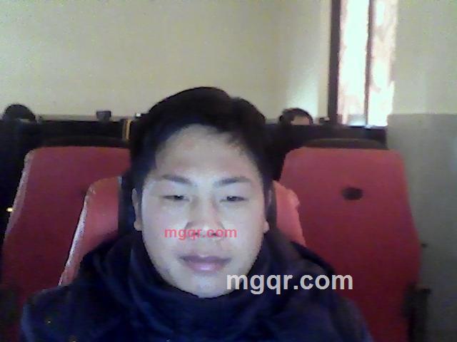 善良的我1的第1张照片