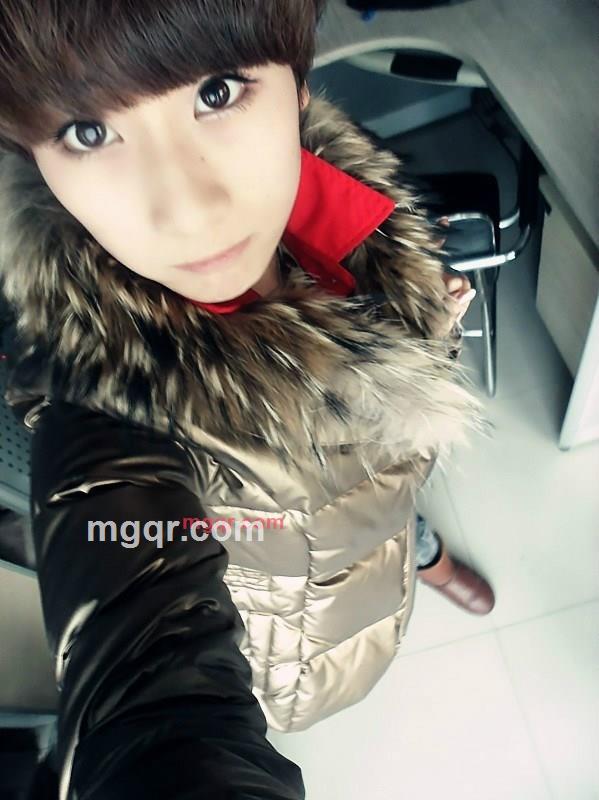 小小的我i的第5张照片