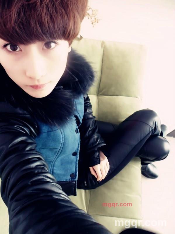 小小的我i的第4张照片