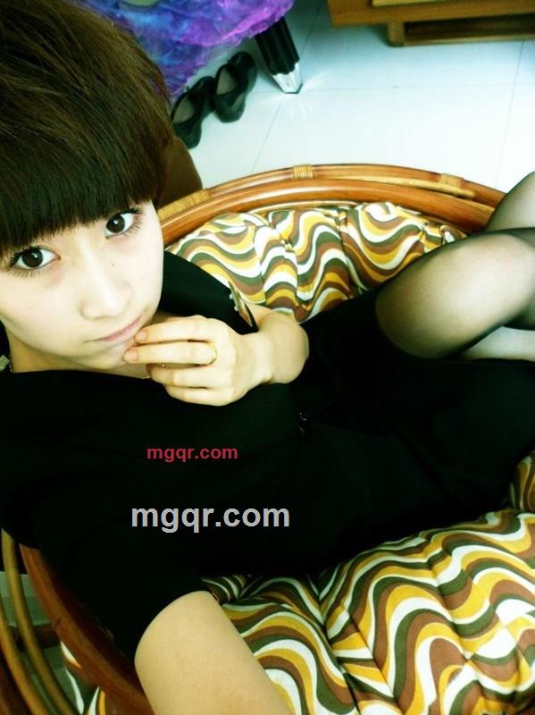 小小的我i的第3张照片