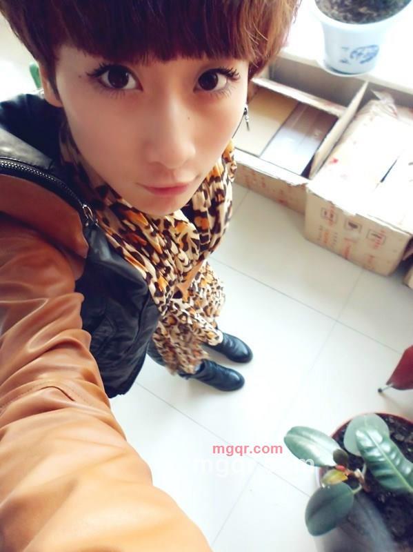 小小的我i的第2张照片