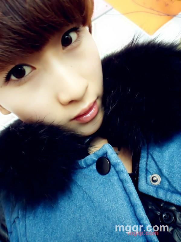 小小的我i的第1张照片