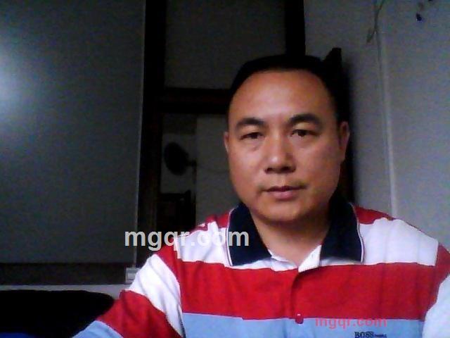 liutiegen的第1张照片