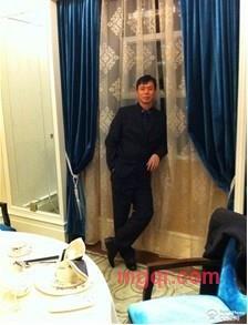 曾经暂时的假象的第2张照片