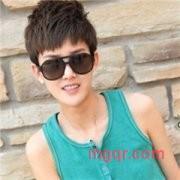 moke999的第1张照片