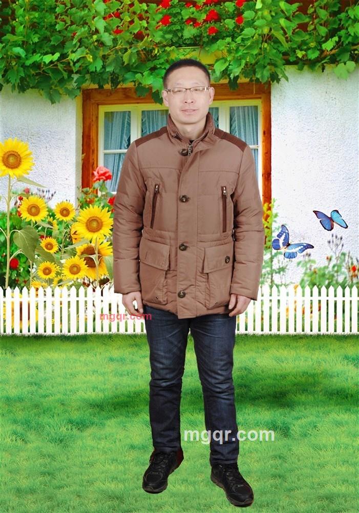 酔泩夢屍a的第2张照片